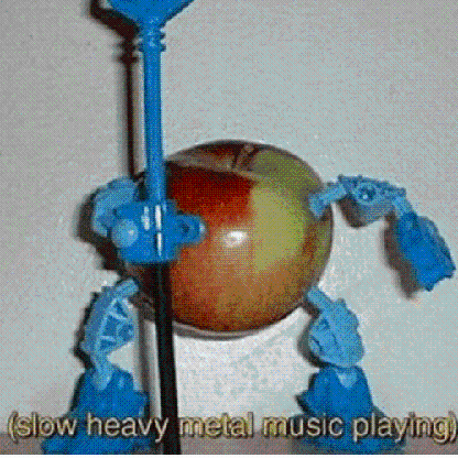 Dredgen_Eyre's avatar