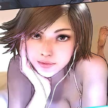 hanaboooi's avatar