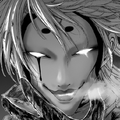 GodSpeedRyuu's avatar