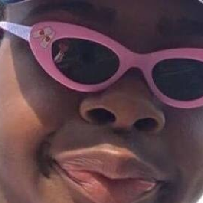 Kawaiillamababy's avatar