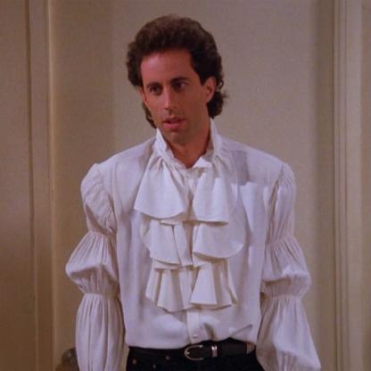 TheVanBurenBoy's avatar