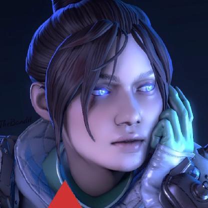 xxxB00Mxxx's avatar