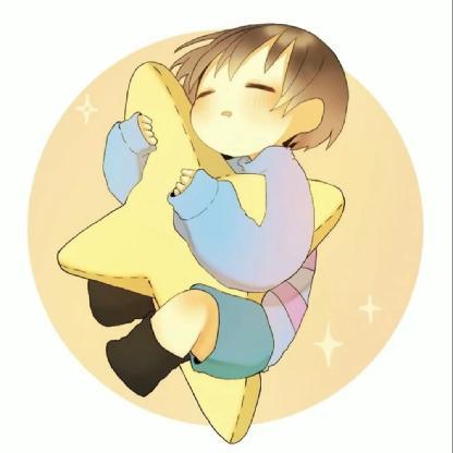 TexGaster's avatar