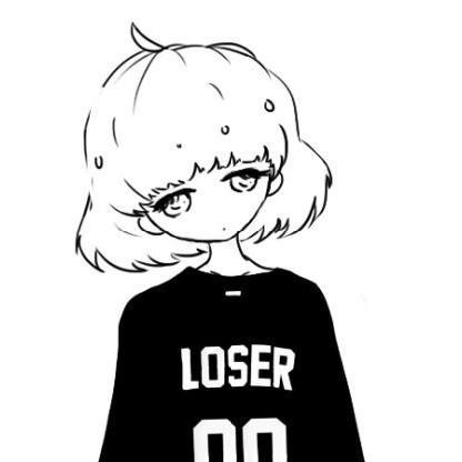 Madladarchery's avatar