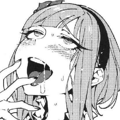 ttvnopelopeval's avatar