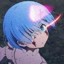 EVA-01's Avatar