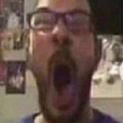 Loafinsky's avatar