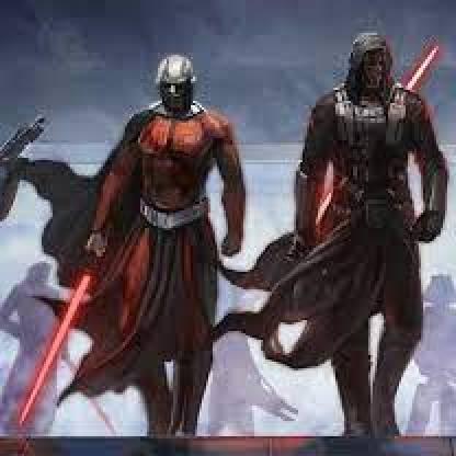 DarthCreator111's avatar