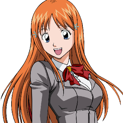 Treble_Maker1114's avatar