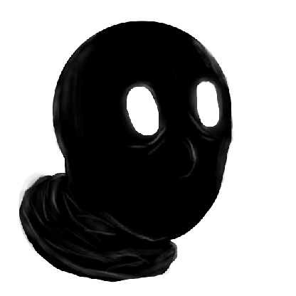 zerodark3c's avatar