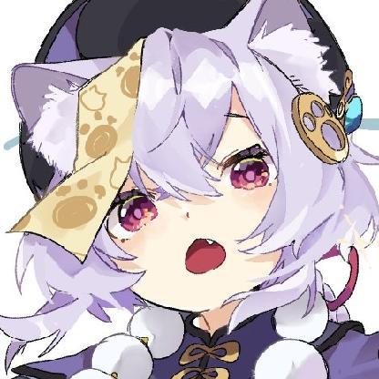 tyoko2000's avatar