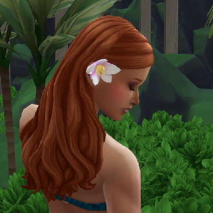 cynboz's avatar