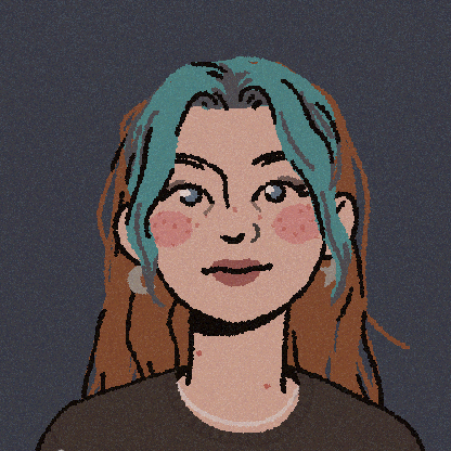MeadowAshling's avatar