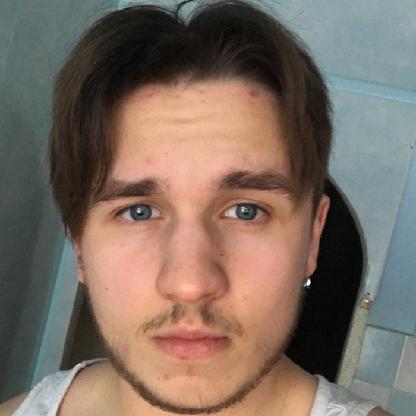 N7Ridas's avatar