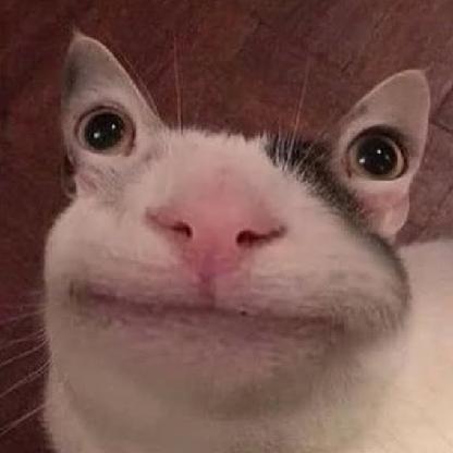 Don_Alexieri's avatar