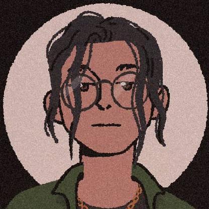 RamliiSariP's avatar