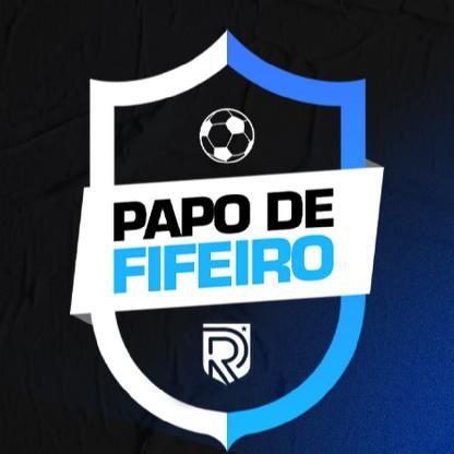 Westebrook94's avatar