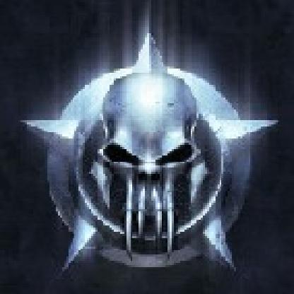 warlordalpha's avatar