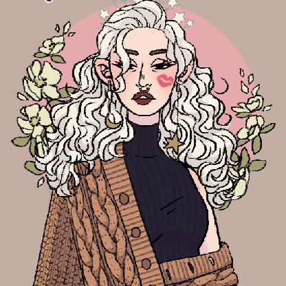 KayCanuck21's avatar