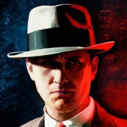 T0ML64's avatar