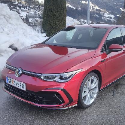 CommanderAcronos's avatar