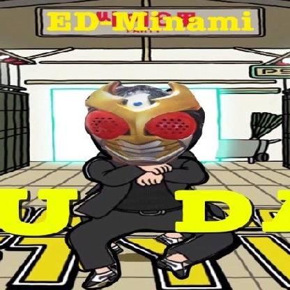 MorganStanLee's avatar