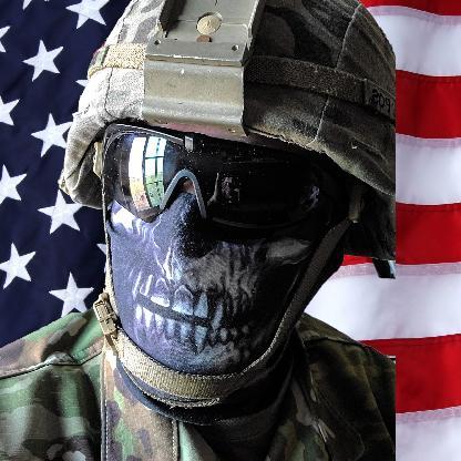 BlackDog1247's avatar