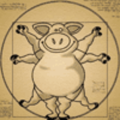 papymuzozo's avatar