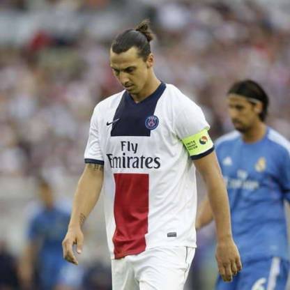 hypertrophytrain's avatar