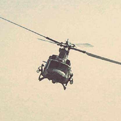 Warthog3100's avatar