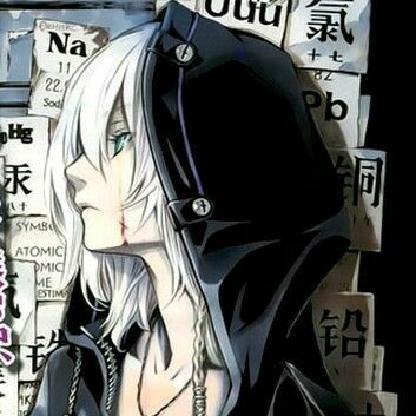 systematiccode's avatar