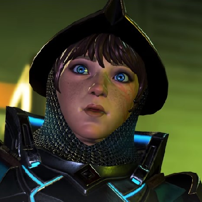 CursedVeil's avatar