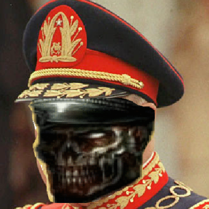 Kaiser_Tyranas's avatar