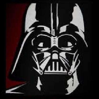 Rex_Yt_0306's avatar