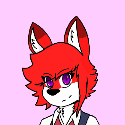 NivetVulpes's avatar