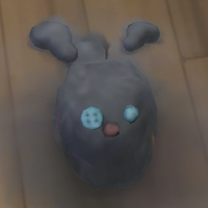 oOStarratsOo's avatar