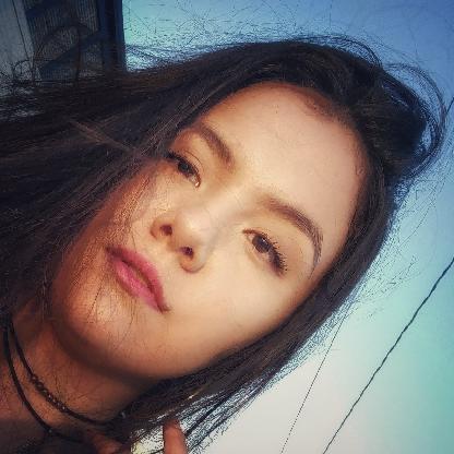 xuazeneguer's avatar