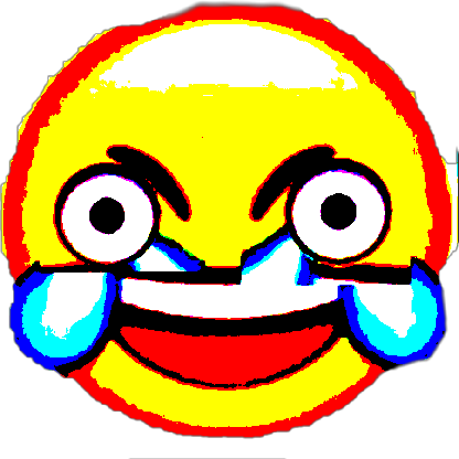 LuchoVergucho's avatar