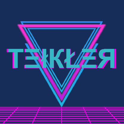 Teikler's avatar