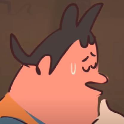 MissMemeRat's avatar