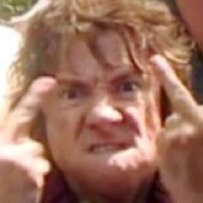 FroggyProxy's avatar