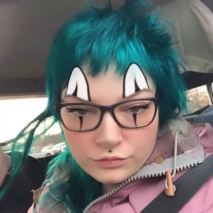 reignofapples's avatar