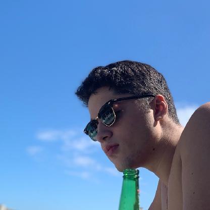 PedriNGimeneZ's avatar