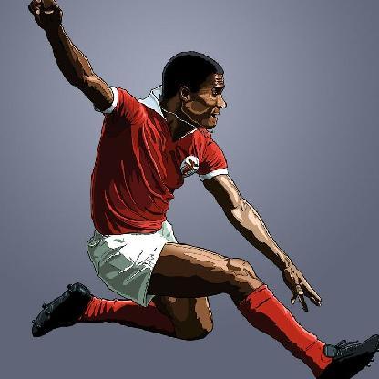 Luxxboy1997's avatar