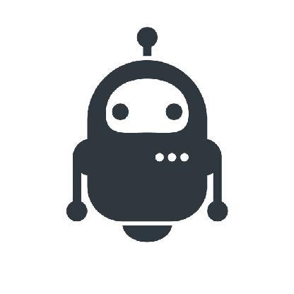 ITzzZev's avatar
