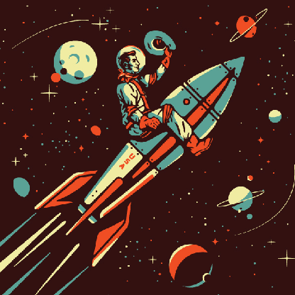 Astronuttv's avatar