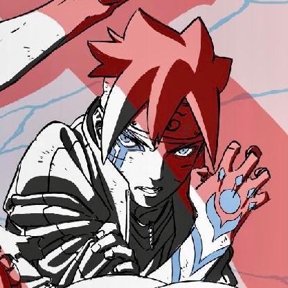 adrian9704's avatar