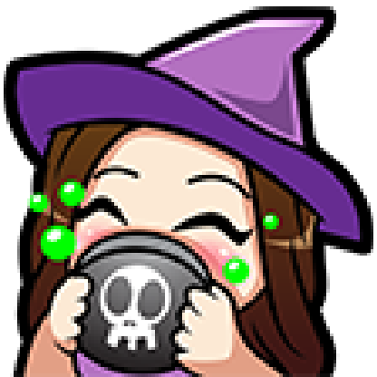 whitneyvirginia's avatar