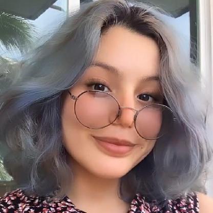 CasandraTejeda's avatar