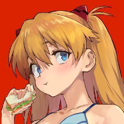 Olivierwolf2's avatar